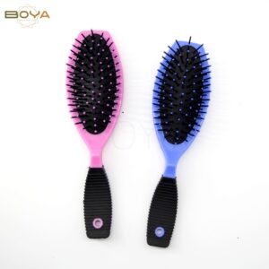 BY-161 size 21.2x5.8cm