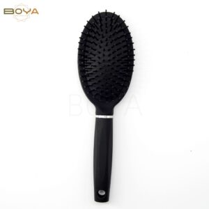 BY-187 size 24.2x7cm