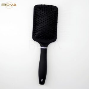 BY-191 size 25.6x8cm