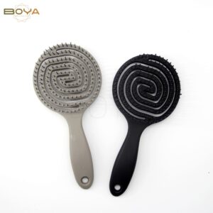 BY-195 size 17.8x8.3cm