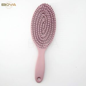 BY-196 size 22.8x7.3cm