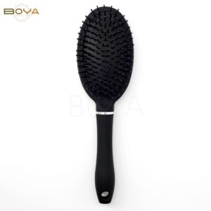 BY-201 size 23.8x7cm