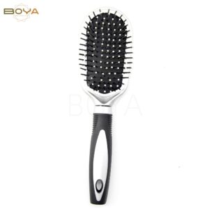 BY-211 size 23.5x6.3cm