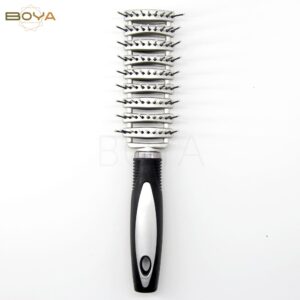 BY-213 size 22.6x4.3cm