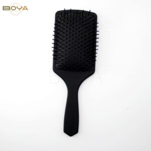 BY-214 size 24.4x8.2cm