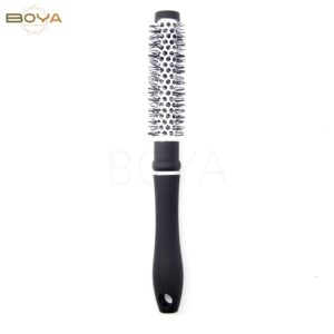 BY-219 size 24.2cm dia 2cm