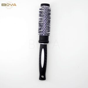 BY-224 size 24.5cm dia 2.8cm