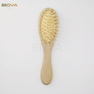 BY-237 mini bamboo brush size 18x5m
