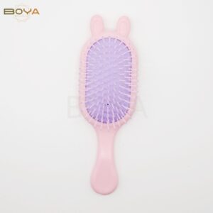 BY-266 rabbit ear design size 22x7cm