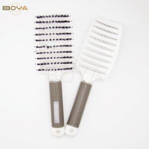 BY-279 size 24.5x7cm