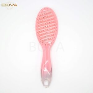 BY-300 size 23x6.5cm