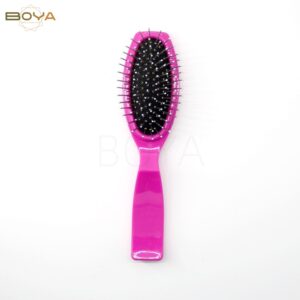 BY-158 size 18x4.5cm