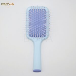 BY-340 size 17.2x5.8cm